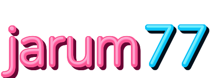 jarum77 — logo kanal