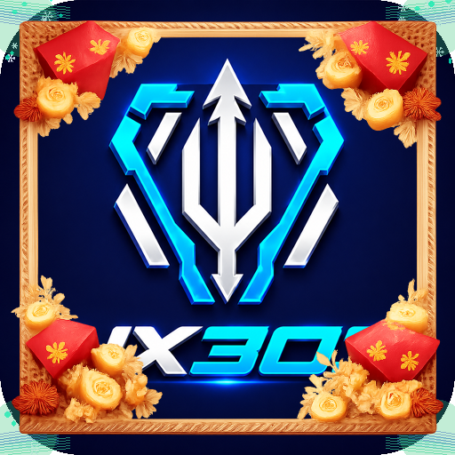 nx303 — galeri pratinjau Resmi APK